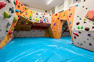 Gardenaclimb - climbing Val Gardena