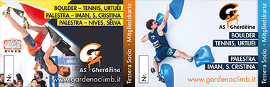 tessera